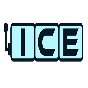 Icebahis Resmi